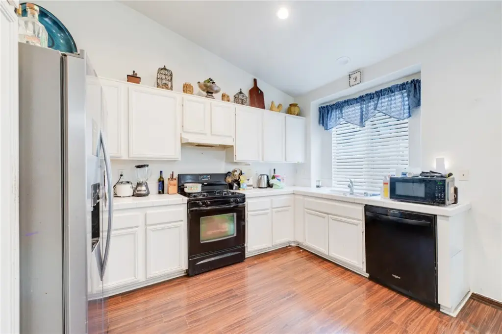 16795 Bear Creek Avenue, Chino Hills