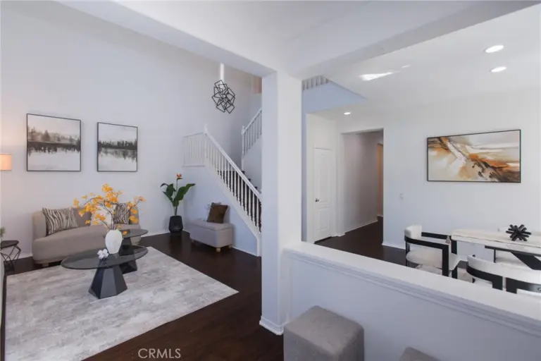 16843 Tamarind Court, Chino Hills