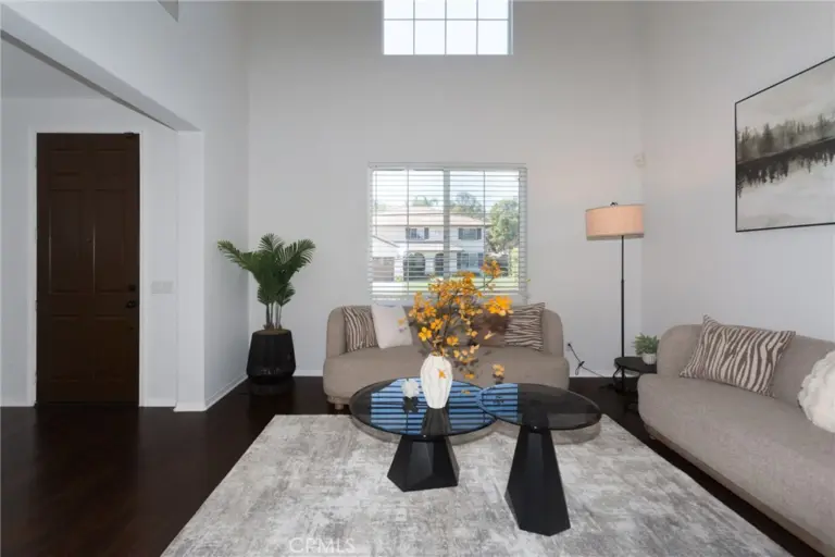 16843 Tamarind Court, Chino Hills