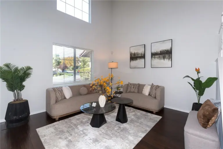 16843 Tamarind Court, Chino Hills