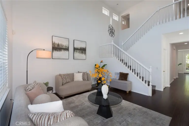 16843 Tamarind Court, Chino Hills