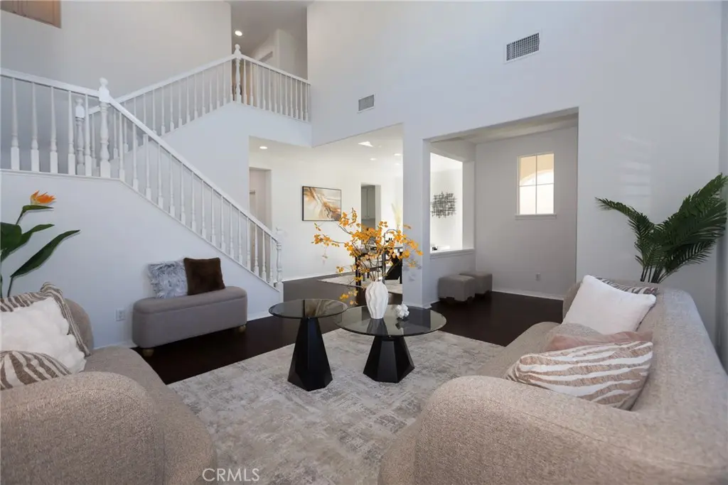 16843 Tamarind Court, Chino Hills