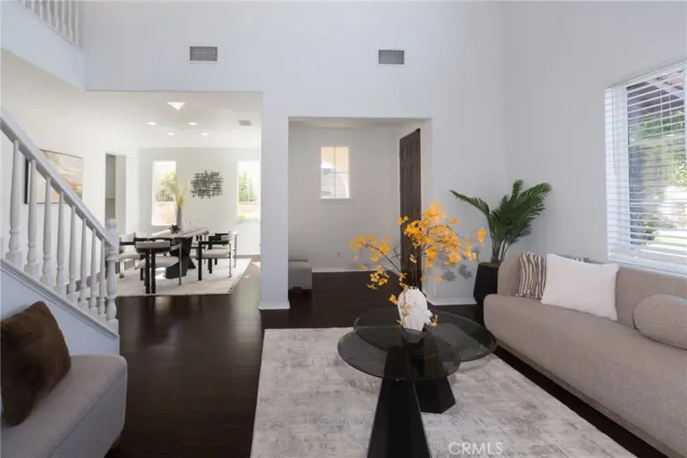 16843 Tamarind Court, Chino Hills