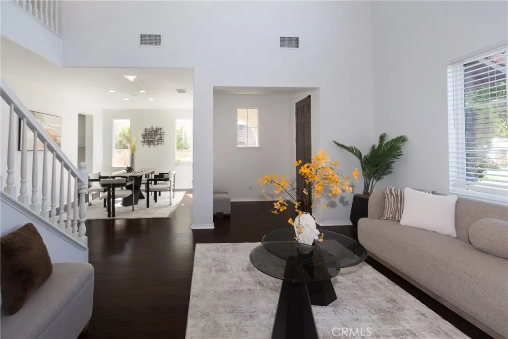 16843 Tamarind Court, Chino Hills
