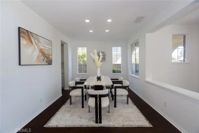 16843 Tamarind Court, Chino Hills