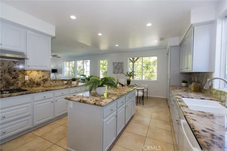 16843 Tamarind Court, Chino Hills