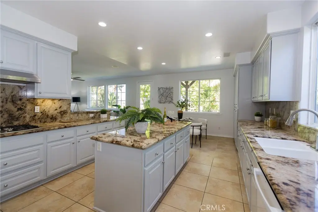 16843 Tamarind Court, Chino Hills