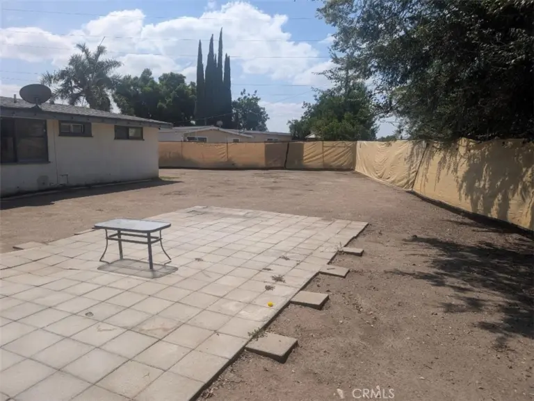 17009 E Orkney, Azusa