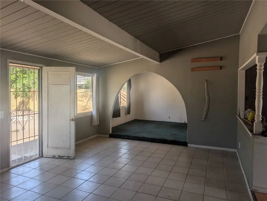 17009 E Orkney, Azusa