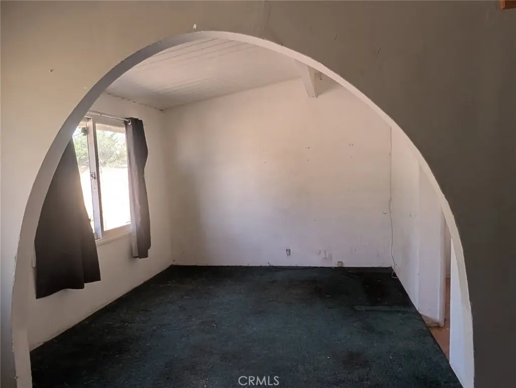 17009 E Orkney, Azusa