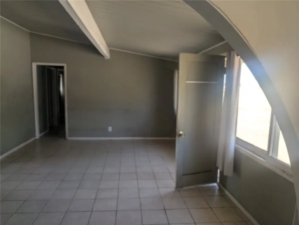 17009 E Orkney, Azusa
