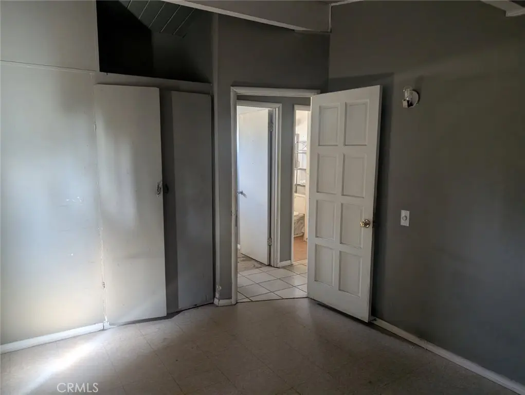 17009 E Orkney, Azusa