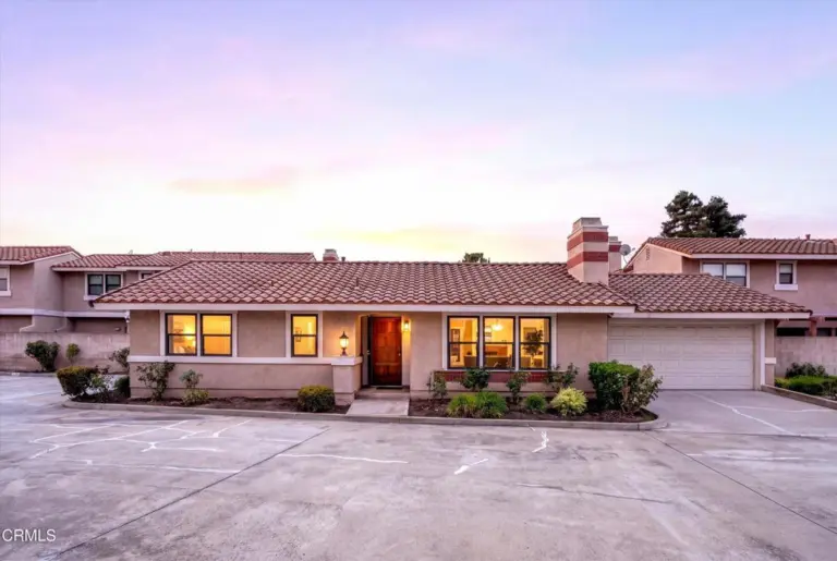 1715 Compromise Line Road, Glendora