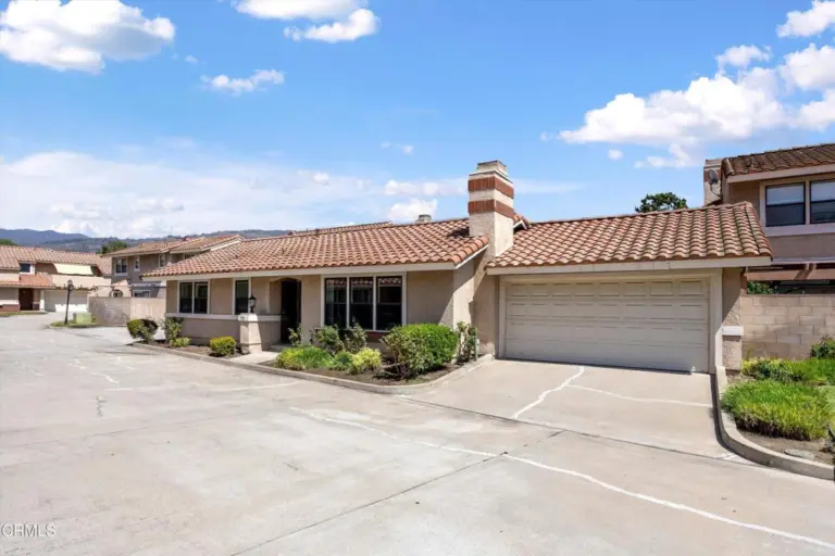1715 Compromise Line Road, Glendora