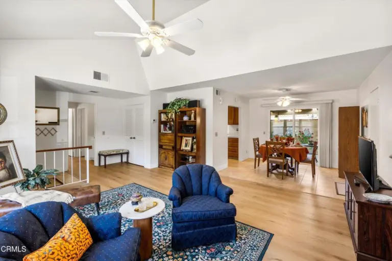 1715 Compromise Line Road, Glendora