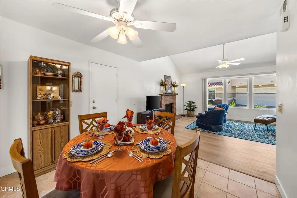 1715 Compromise Line Road, Glendora