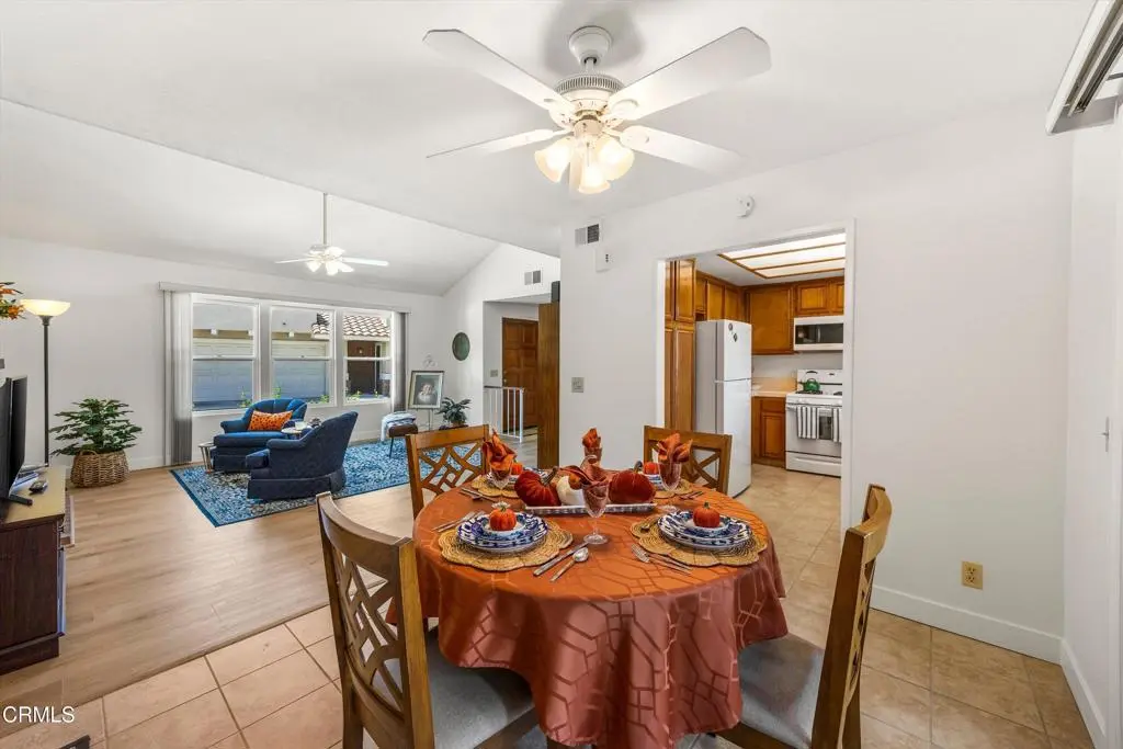 1715 Compromise Line Road, Glendora
