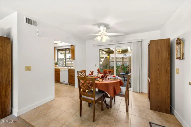 1715 Compromise Line Road, Glendora