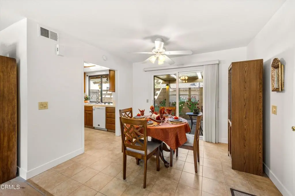 1715 Compromise Line Road, Glendora