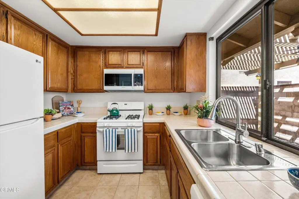 1715 Compromise Line Road, Glendora
