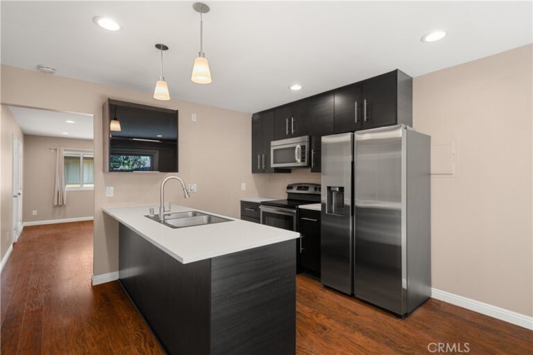 1766 Benedict Way, Pomona