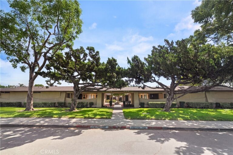 1766 Benedict Way, Pomona