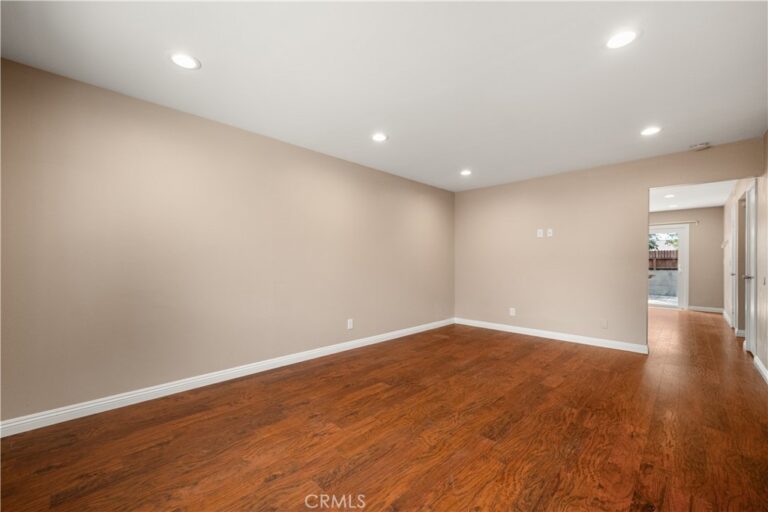 1766 Benedict Way, Pomona