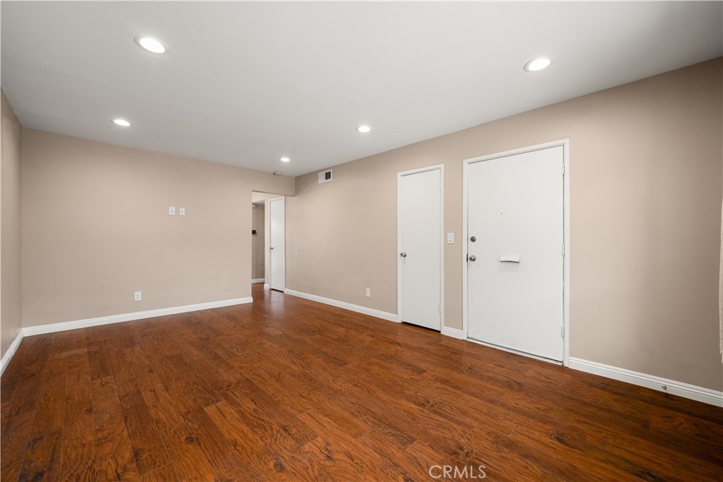 1766 Benedict Way, Pomona