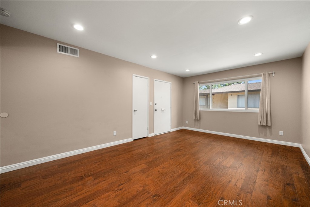 1766 Benedict Way, Pomona