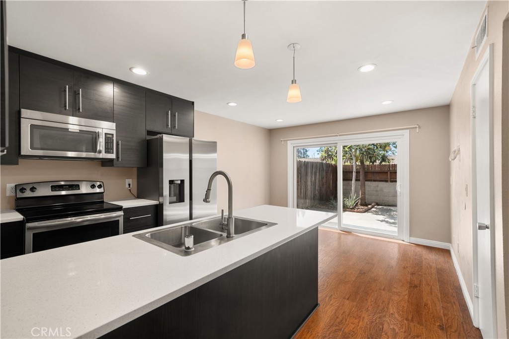 1766 Benedict Way, Pomona