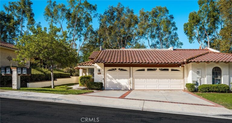 1771 Del Prado, Pomona