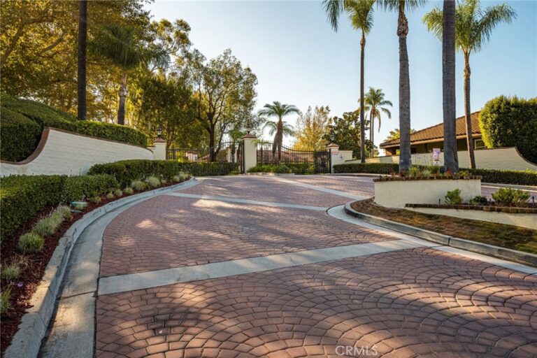 1771 Del Prado, Pomona