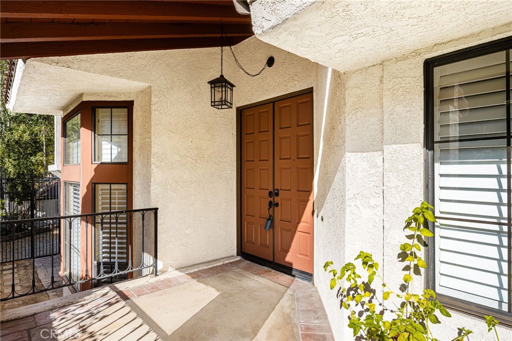 1771 Del Prado, Pomona