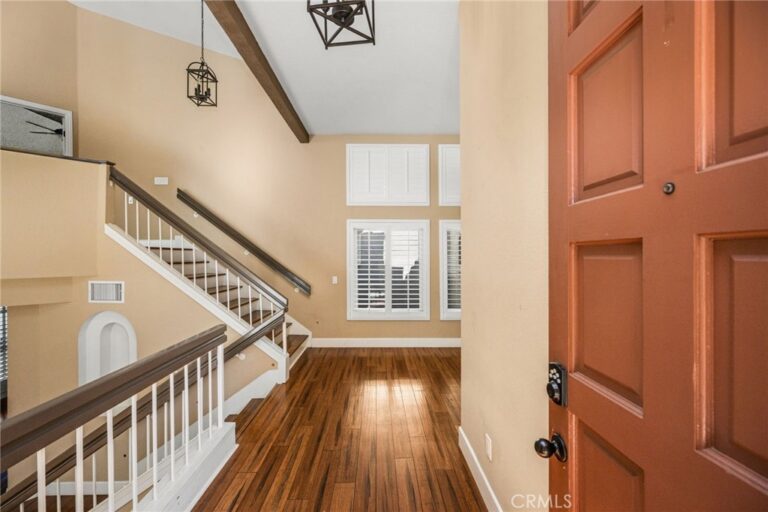 1771 Del Prado, Pomona