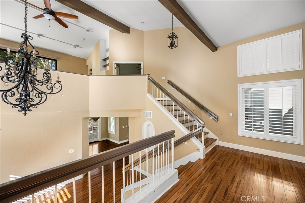1771 Del Prado, Pomona