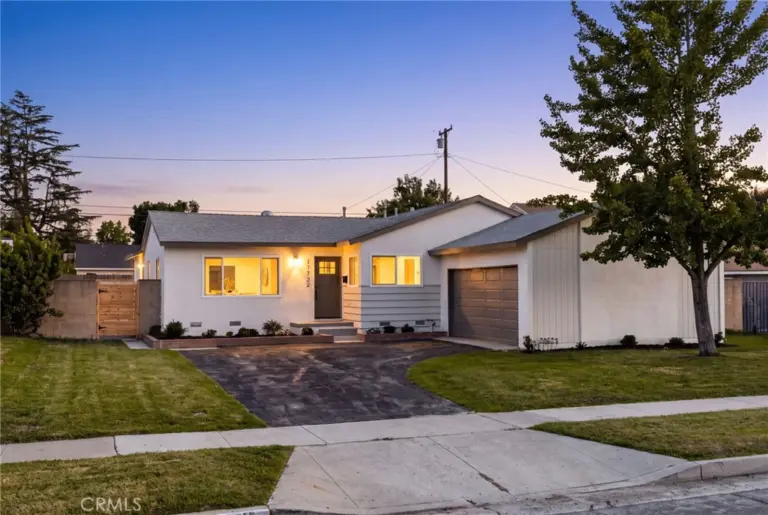 17722 E Benbow Street, Covina