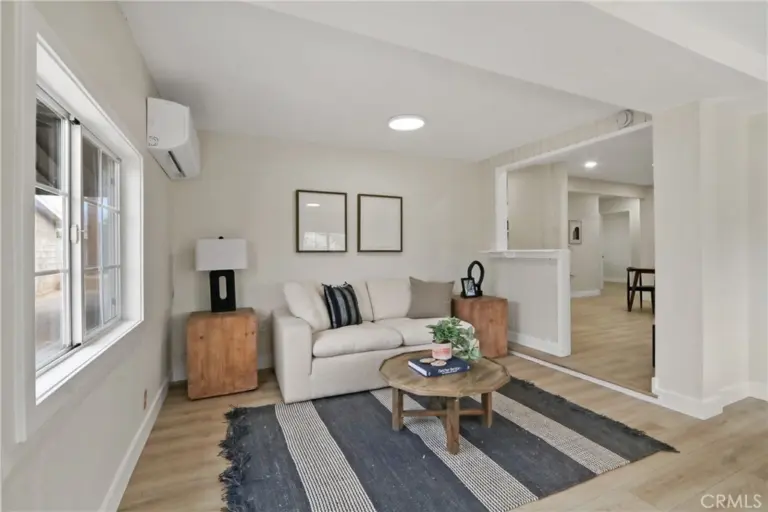 17735 E Newburgh, Azusa