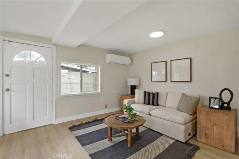 17735 E Newburgh, Azusa