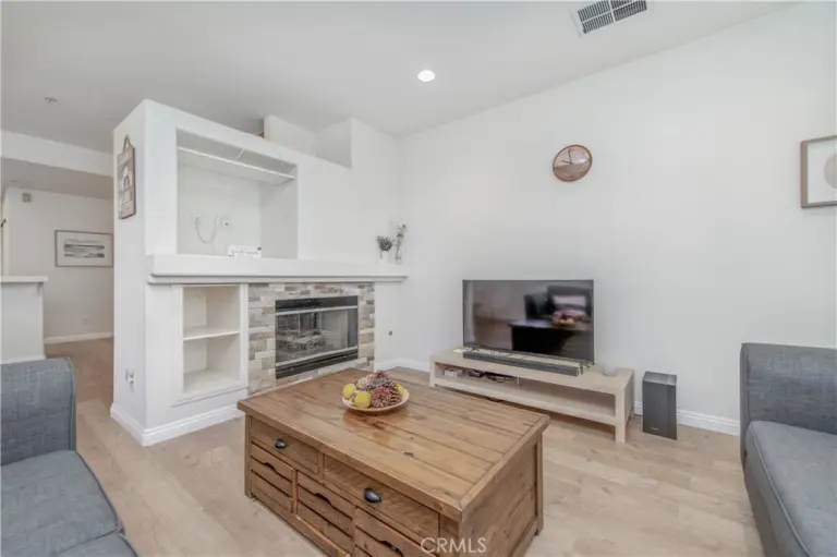 17740 Bronte Road #90, Chino Hills