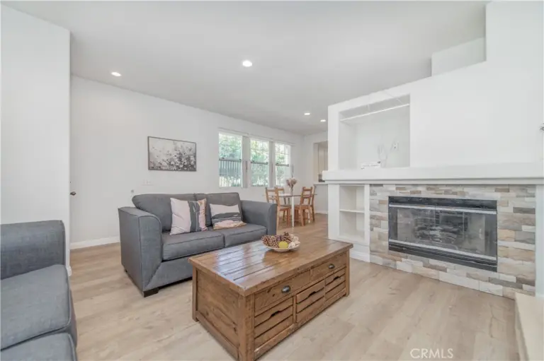 17740 Bronte Road #90, Chino Hills