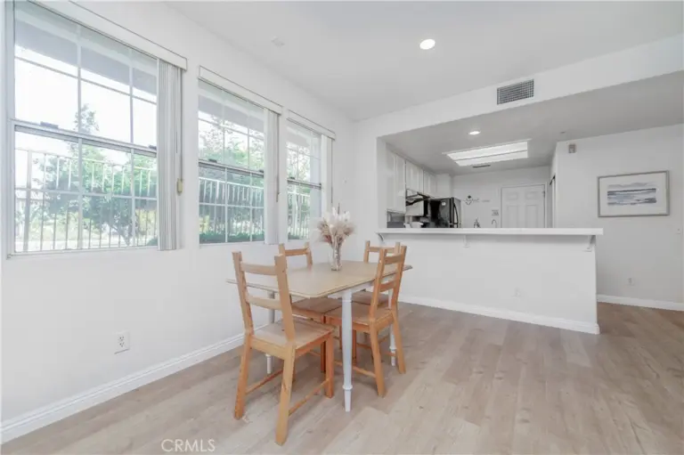 17740 Bronte Road #90, Chino Hills