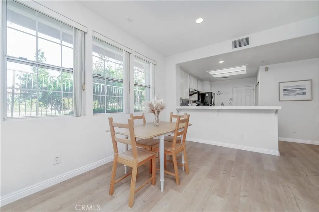 17740 Bronte Road #90, Chino Hills