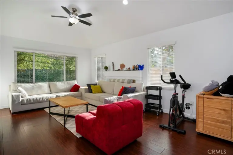 1808 Borrego Drive, West Covina