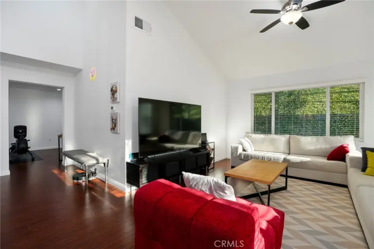 1808 Borrego Drive, West Covina