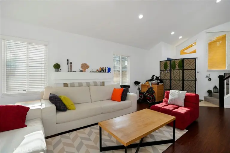 1808 Borrego Drive, West Covina