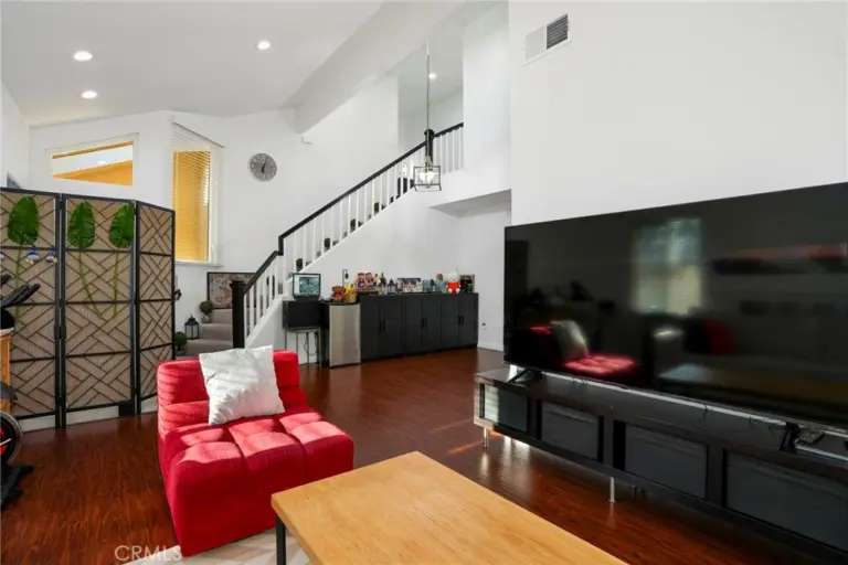 1808 Borrego Drive, West Covina