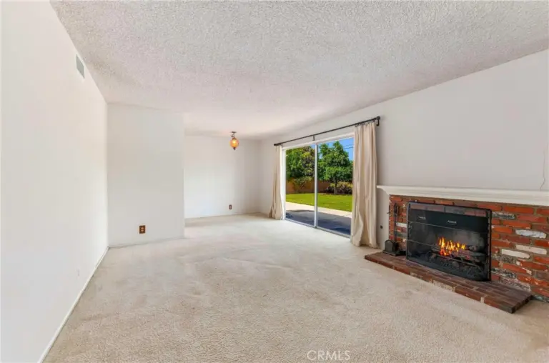 1835 E Alaska, West Covina