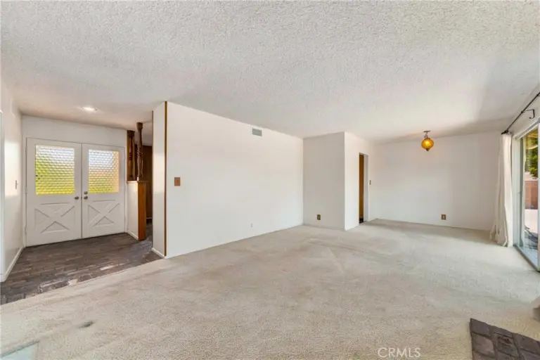 1835 E Alaska, West Covina