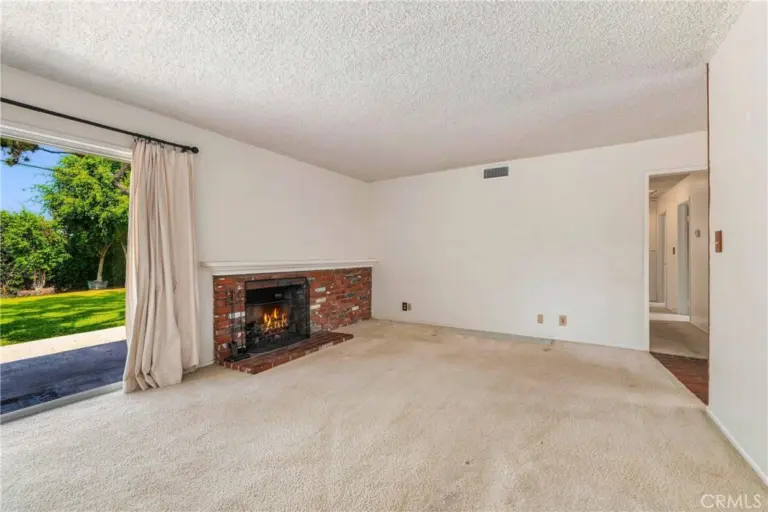 1835 E Alaska, West Covina