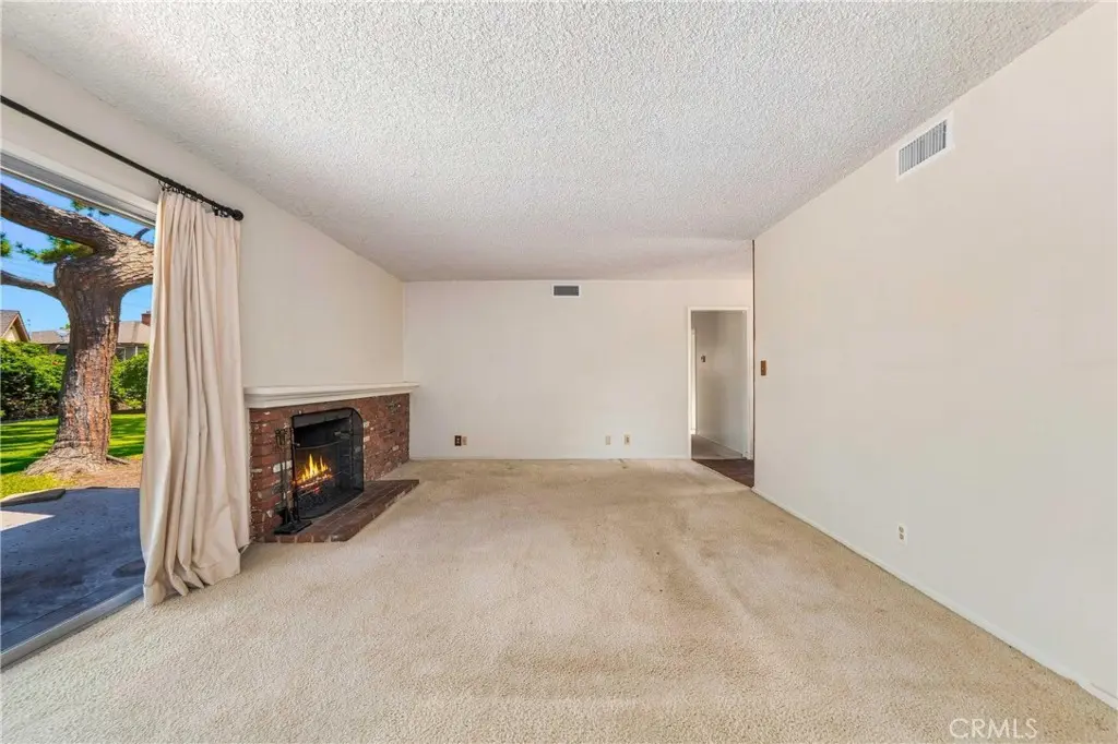 1835 E Alaska, West Covina